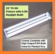 ImageUploadedByTapatalk1332383853.209642.jpg