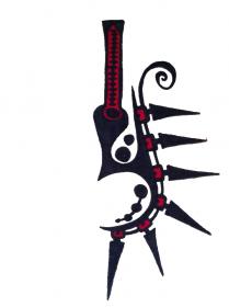 abstract guitar without squiggle.jpg