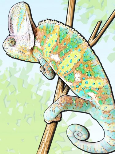 sm. Cartoon Casper.jpg