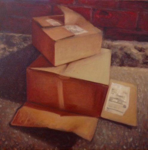 Box Study.jpg