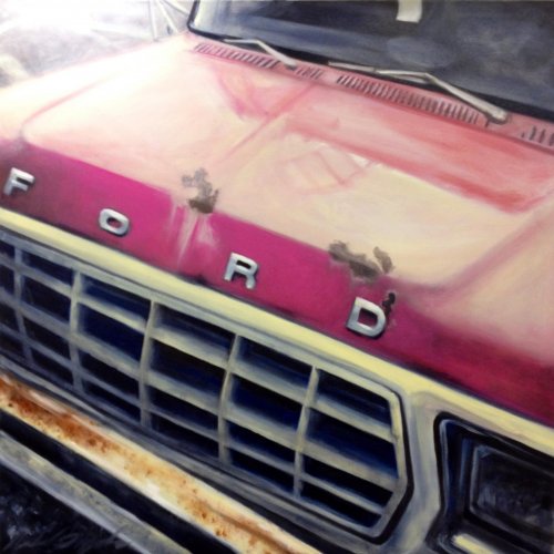 Red Ford.jpg