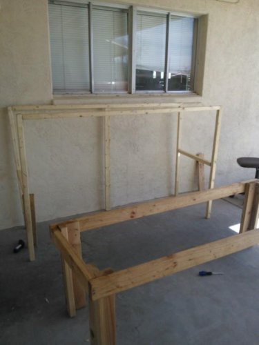 cage4.jpg