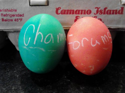 my easter egg.jpg
