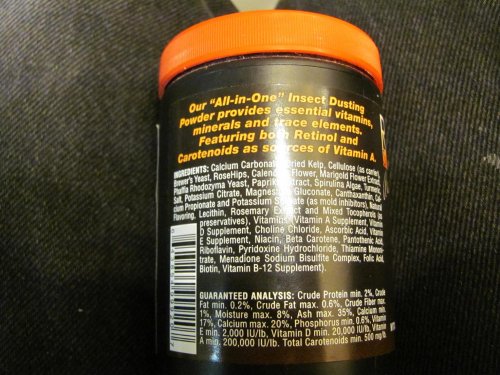 Back side 001.jpg