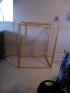 cage6.jpg