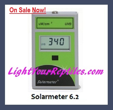 new solarmeter.jpg