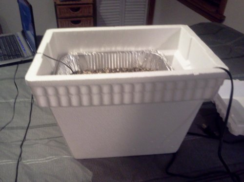 2012-04-21 21.27.14.jpg