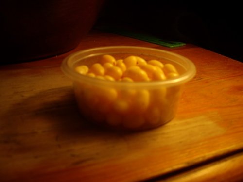 icebar 010_resize.jpg