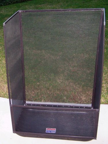 Luie's new cage and ebay 11308 016.jpg