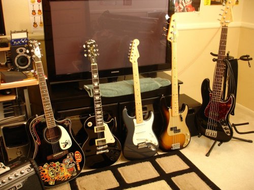 Guitars 2008.jpg