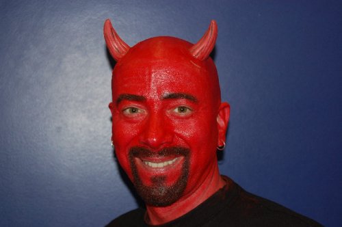 halloween 006.jpg