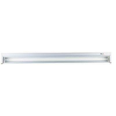 lightfixture.jpg