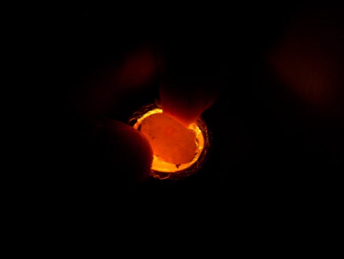 100_0360.jpg