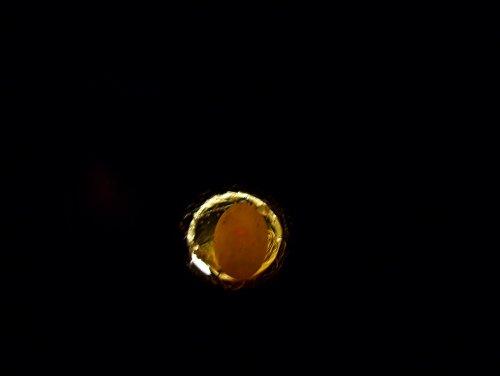100_0362.jpg
