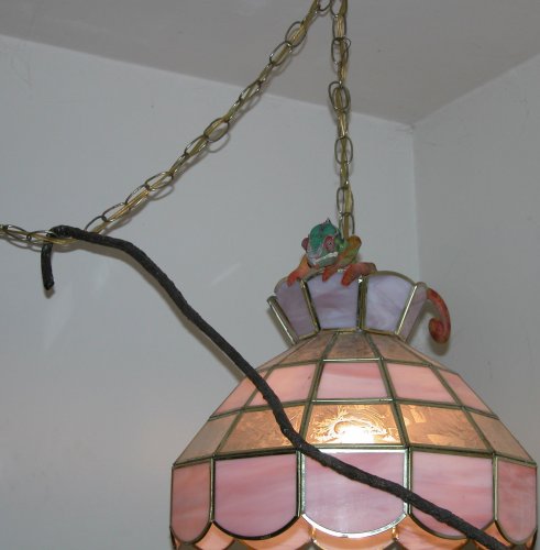 Thaxter lamp cropped.jpg