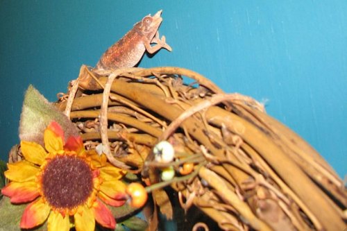 Pendergast's Thanksgiving.jpg