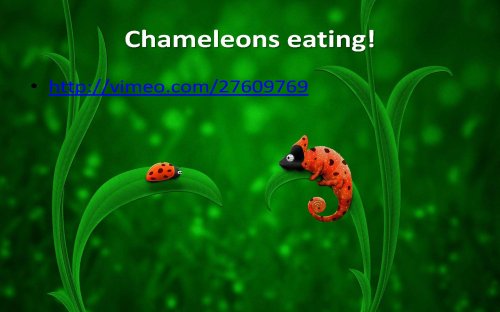 senior project again._Page_06.jpg