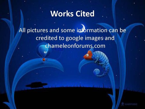 senior project again._Page_10.jpg