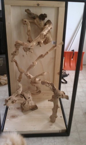 cagebuild2.jpg