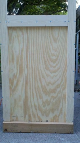 2012-05-12_18-49-08_306.jpg
