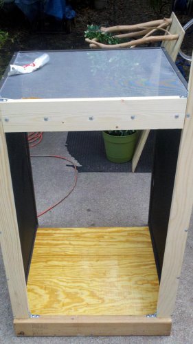 2012-05-13_15-45-35_810.jpg
