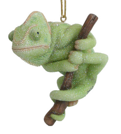 december_diamonds_ornament_panther_chameleon_5590477.jpg