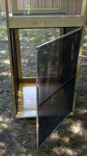 2012-05-20_14-52-12_458.jpg