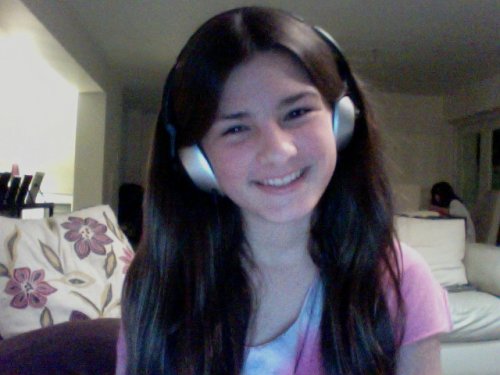 Photo on 2012-05-20 at 21.53.jpg