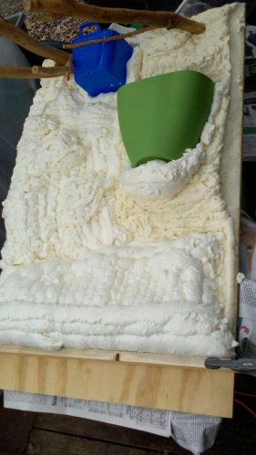 2012-05-26_12-19-21_6.jpg