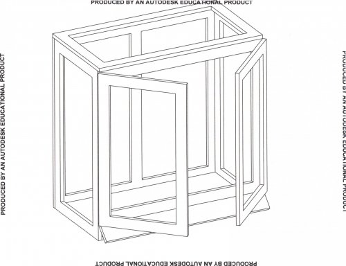 Small Cage Drawing.jpg