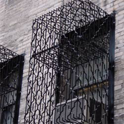window_gate_with_ac_cage.jpg