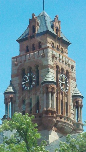 2012-06-02_11-45-31_544.jpg