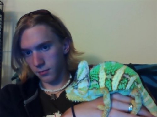 Snapshot_20120606_2.JPG