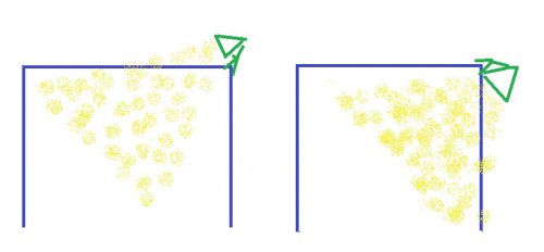 lightd.jpg