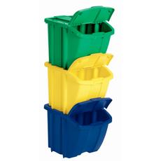 recycle storage.jpg