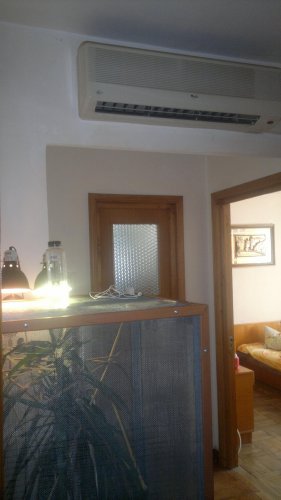 150620121279.jpg