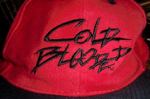 COLD BLOODED DESIGN.jpg