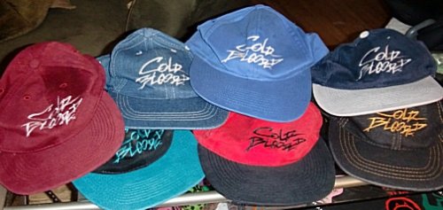 CAP COLORS.jpg