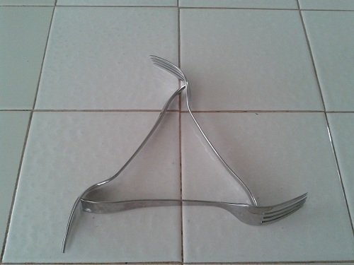 2012-07-07 12.17.03.jpg