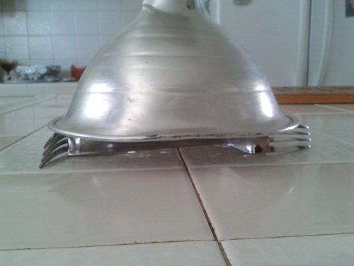 2012-07-07 12.18.04.jpg