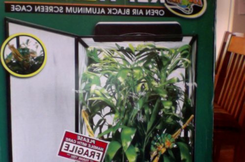 Photo on 7-24-12 at 11.30 AM.jpg