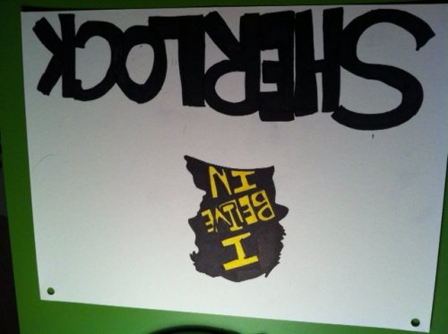 sign2.JPG