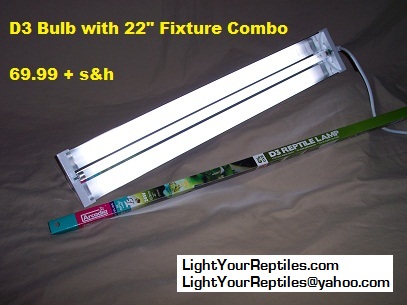 15 combo d3 24w.jpg