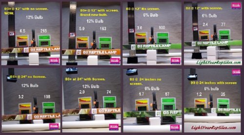 Arcadia testing combo.jpg