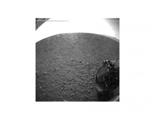 673559main_msl5_946-710.jpg