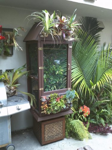 IMG_20120405_103436 (1).jpg