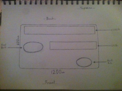 ImageUploadedByTapatalk1345371004.020455.jpg ImageUploadedByTapatalk1345371004.020455.jpg