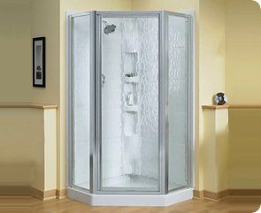 img-customLandingTiles-cornerShowerDoors.jpg