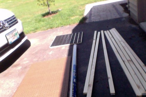 Photo on 8-21-12 at 1.39 PM.jpg