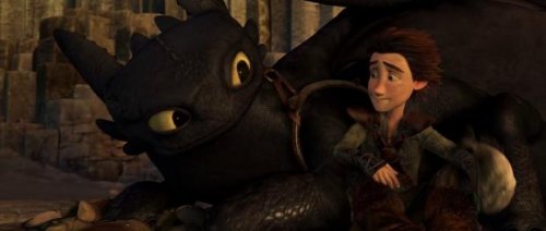 Toothless_9999.jpg